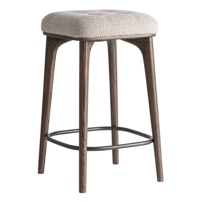 ZEMST STOOL