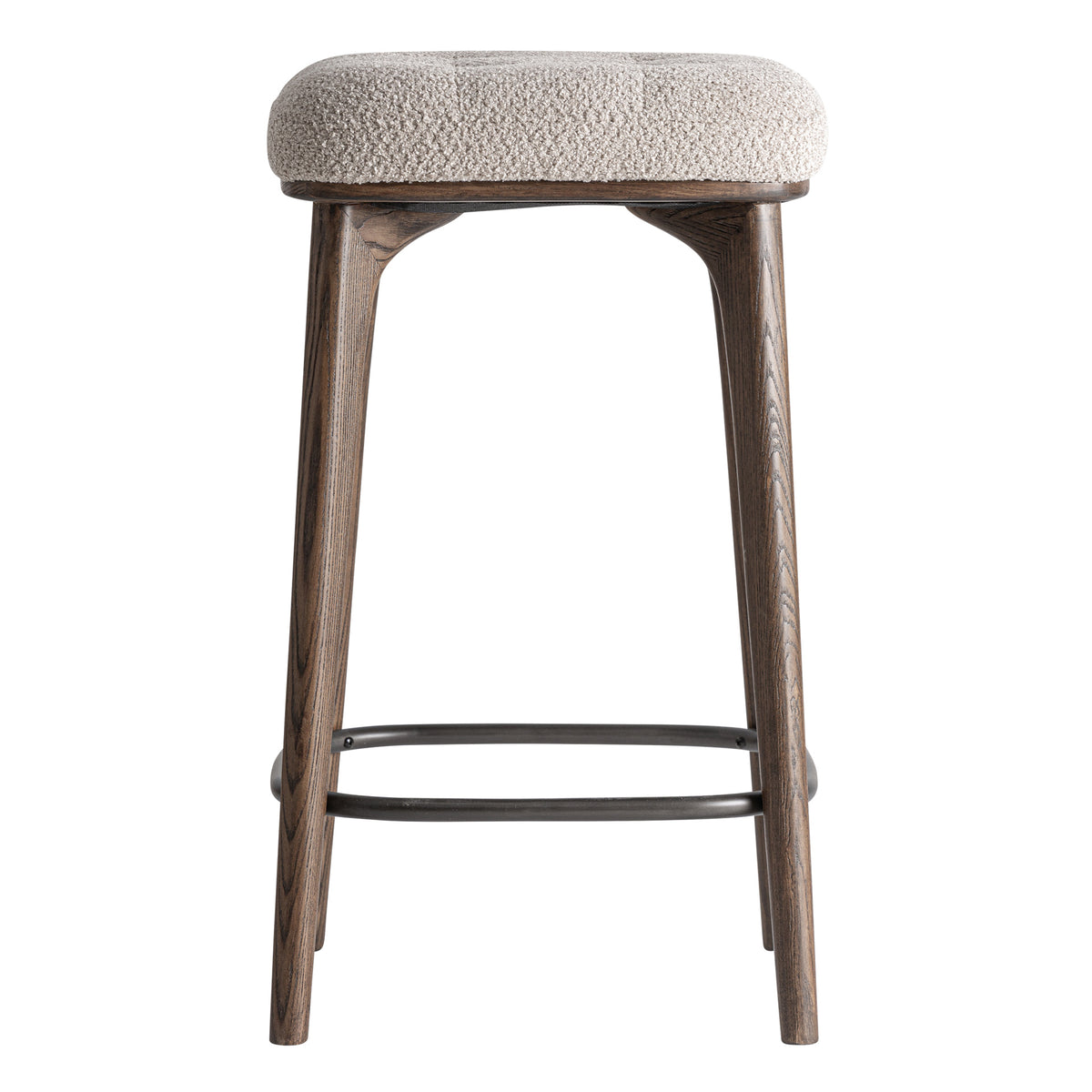 ZEMST STOOL