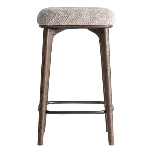ZEMST STOOL