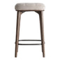 ZEMST STOOL