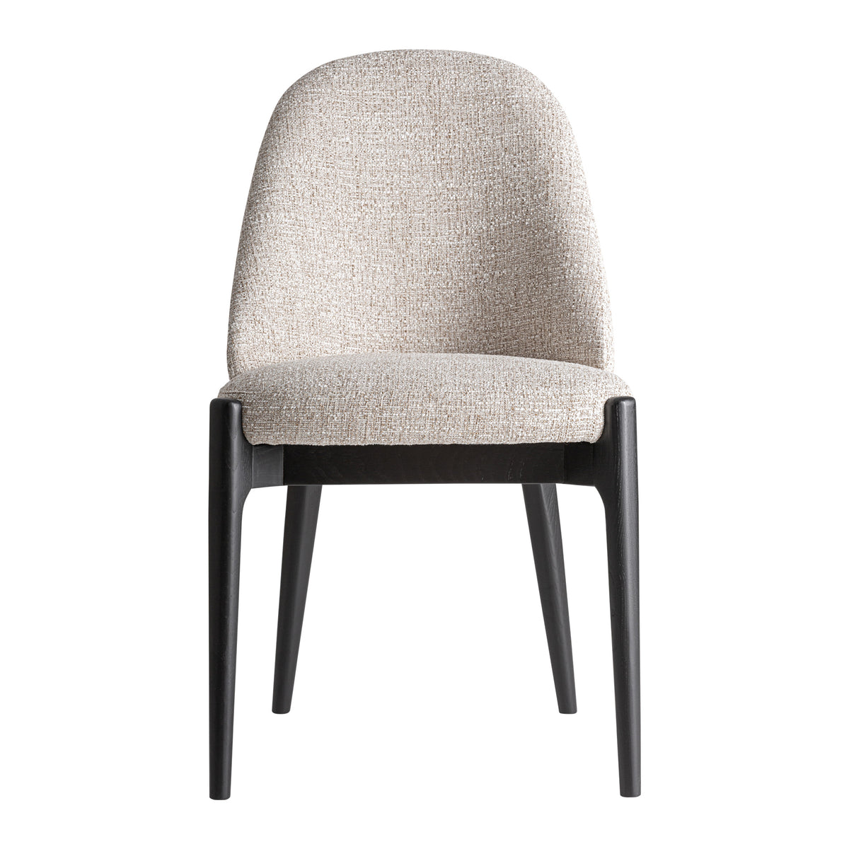 SIRIUS CHAIR