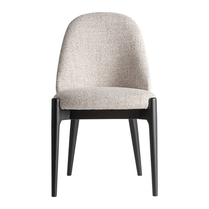 SIRIUS CHAIR