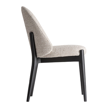 SIRIUS CHAIR