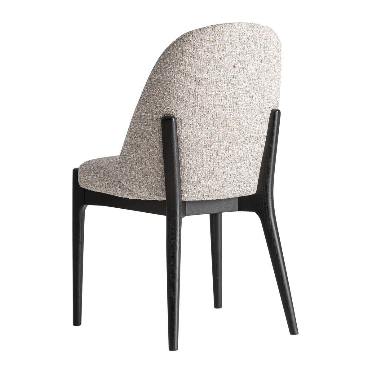 SIRIUS CHAIR