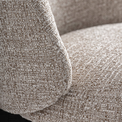 SIRIUS CHAIR