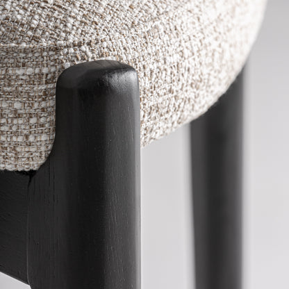 SIRIUS CHAIR