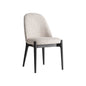 SIRIUS CHAIR
