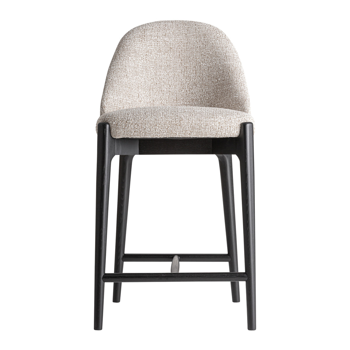 SIRIUS STOOL