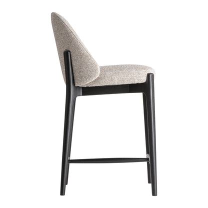 SIRIUS STOOL