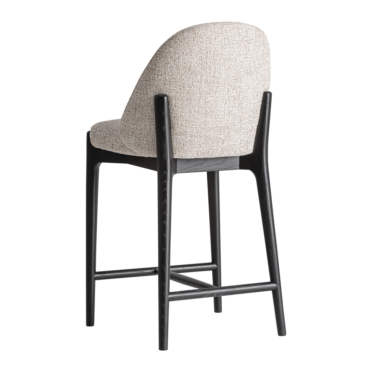 SIRIUS STOOL