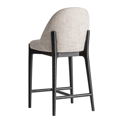SIRIUS STOOL
