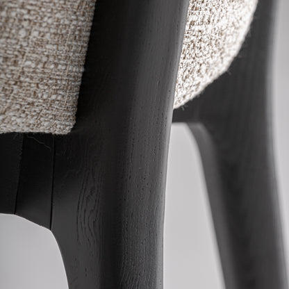 SIRIUS STOOL