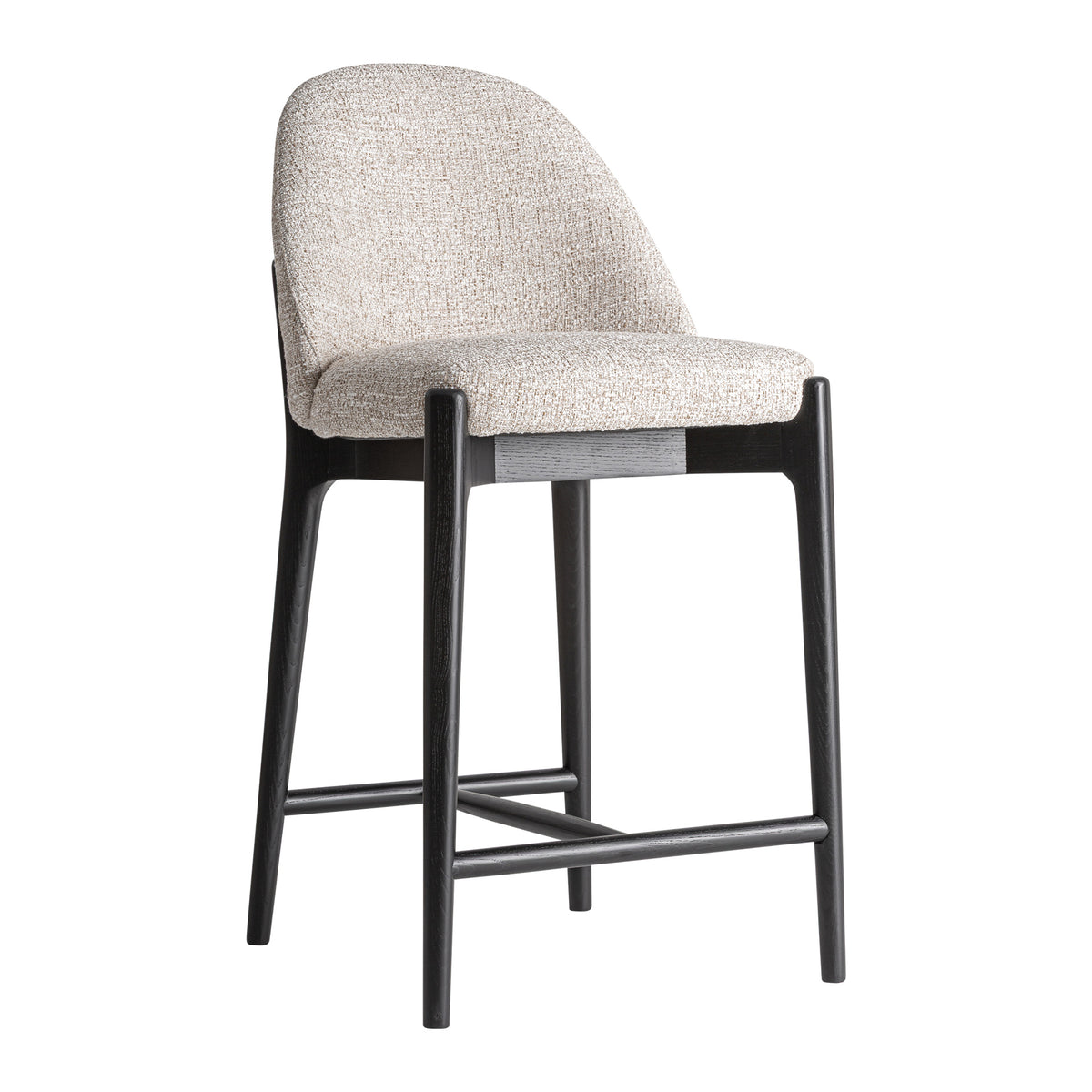 SIRIUS STOOL