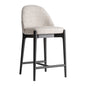 SIRIUS STOOL