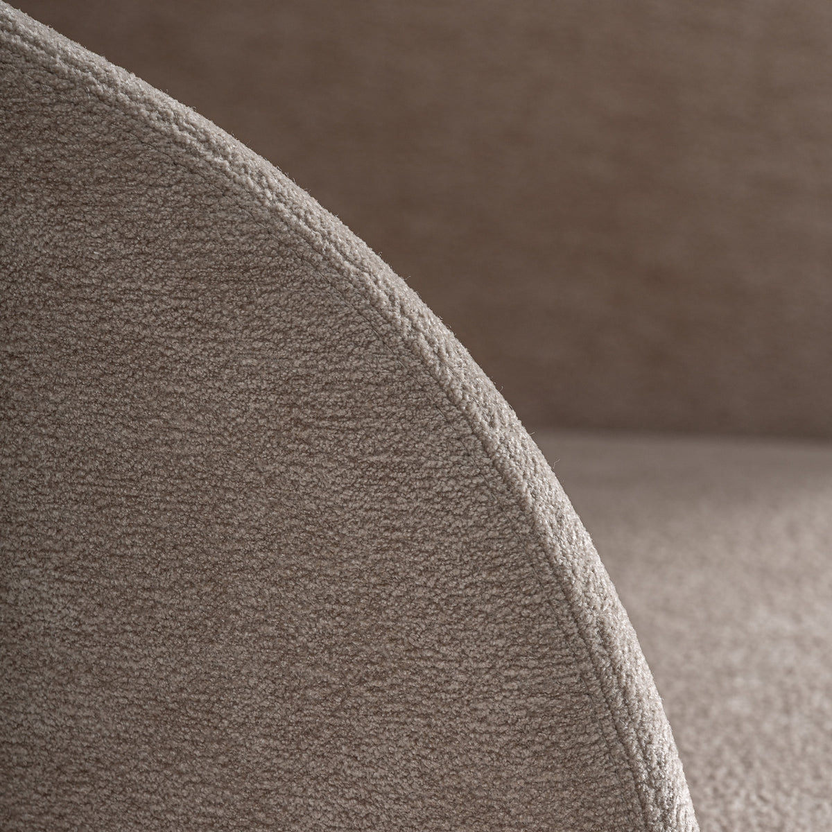 LUPIN CHAIR