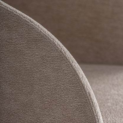 LUPIN CHAIR