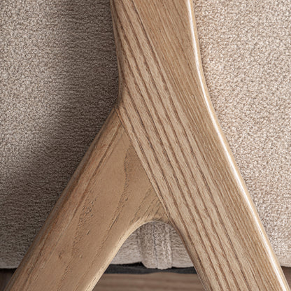 LUPIN CHAIR