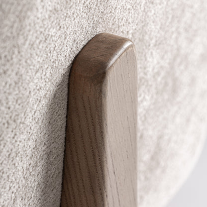LUPIN CHAIR