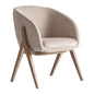 LUPIN CHAIR
