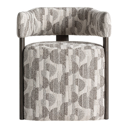 NAJAC CHAIR