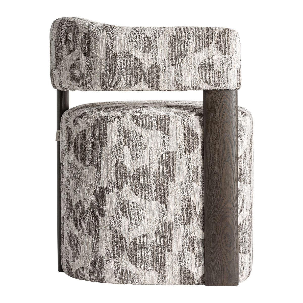 NAJAC CHAIR
