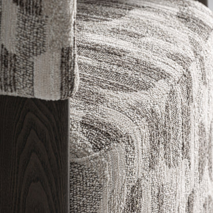 NAJAC CHAIR