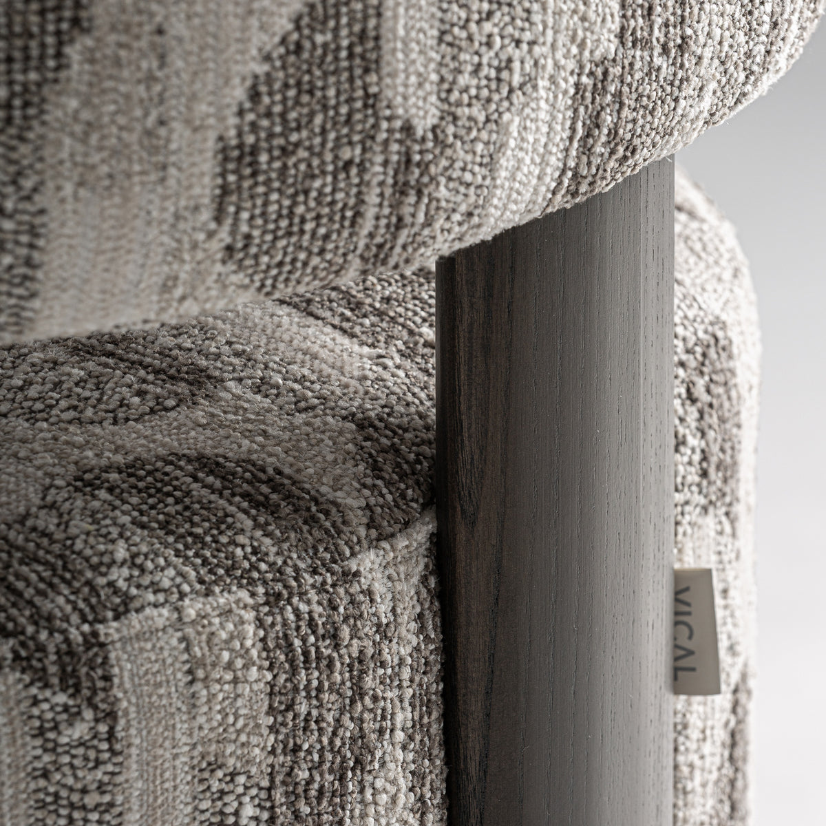 NAJAC CHAIR