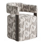 NAJAC CHAIR