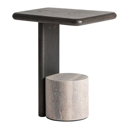 RIGNAC SIDE TABLE