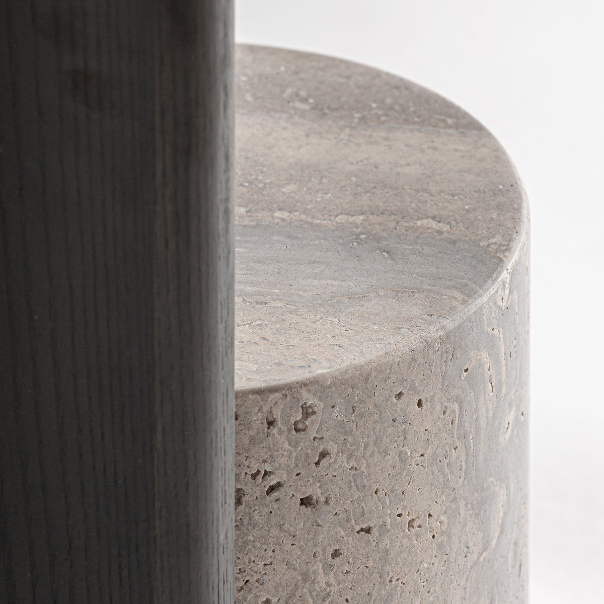 RIGNAC SIDE TABLE