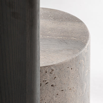 RIGNAC SIDE TABLE
