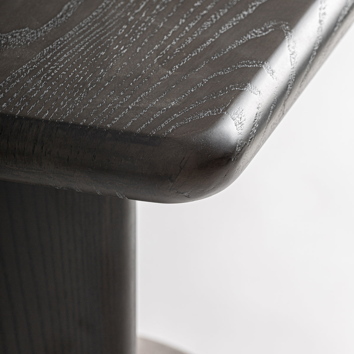 RIGNAC SIDE TABLE