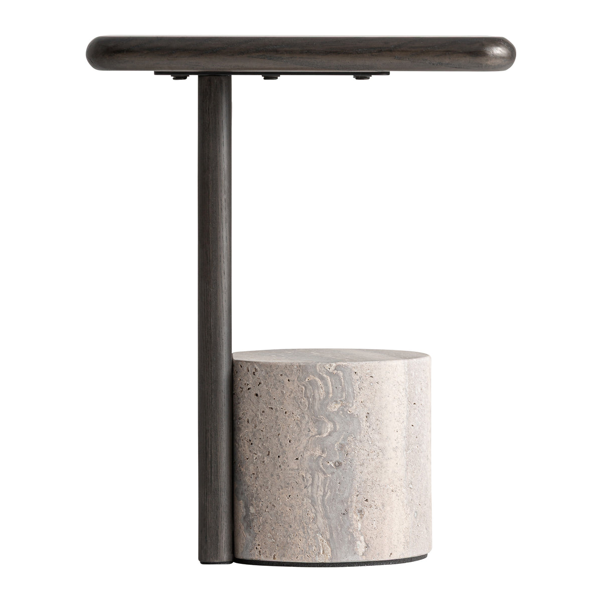 RIGNAC SIDE TABLE