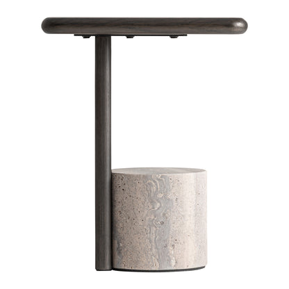 RIGNAC SIDE TABLE
