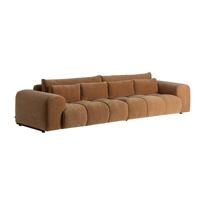 CARMAUX SOFA