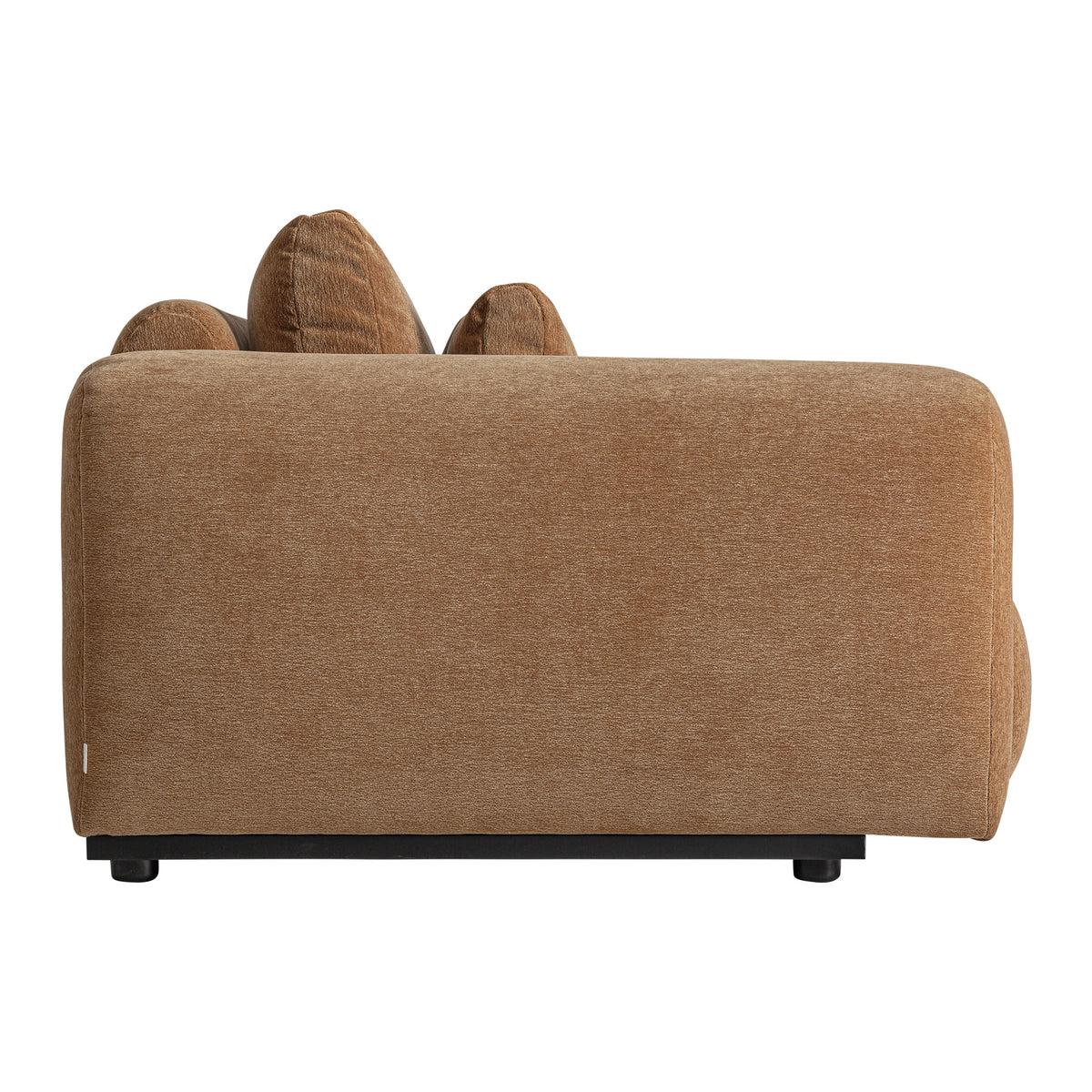CARMAUX SOFA