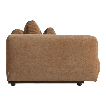 CARMAUX SOFA
