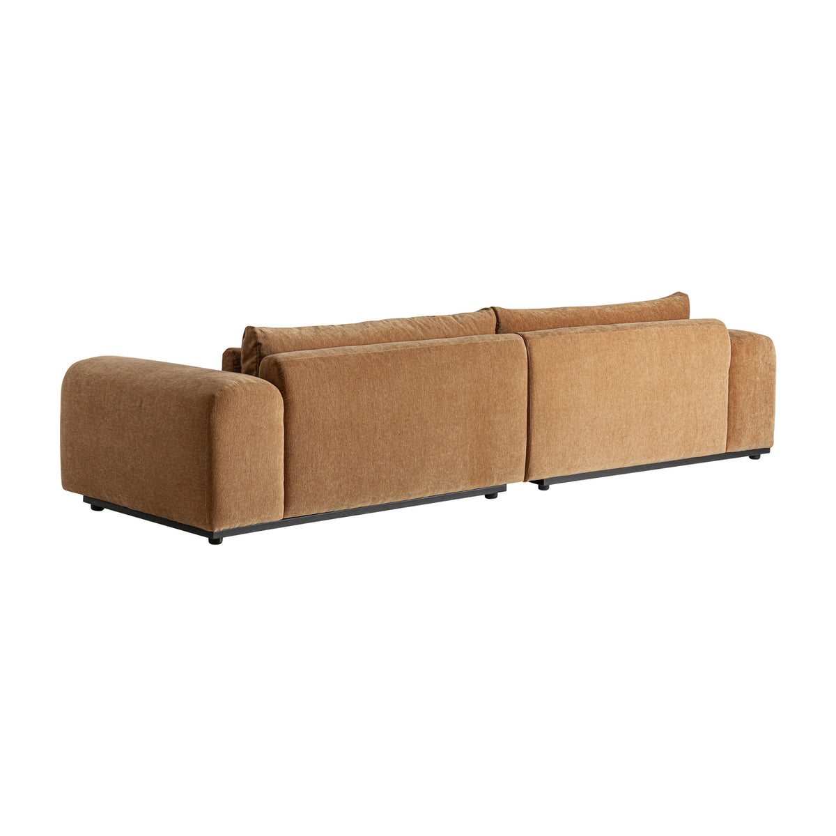 CARMAUX SOFA