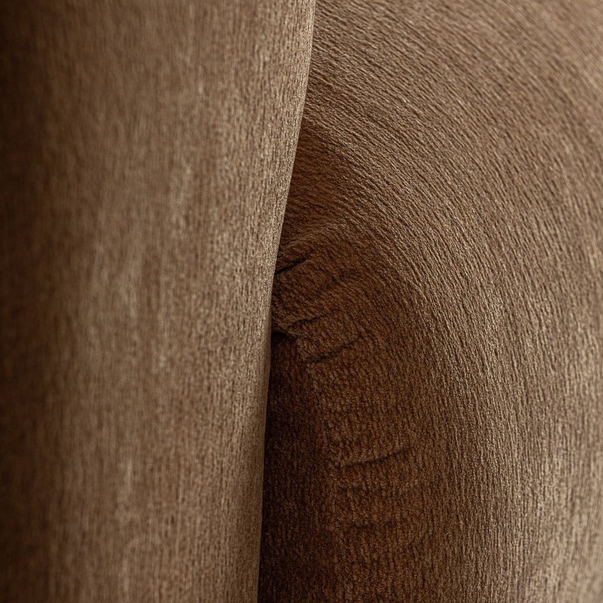 CARMAUX SOFA