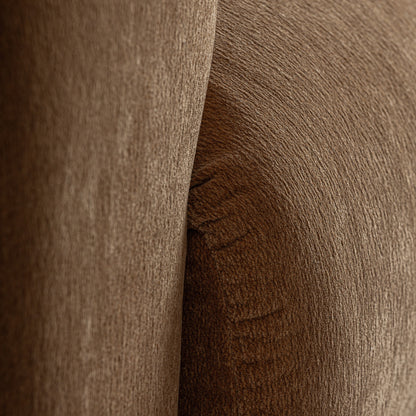 CARMAUX SOFA