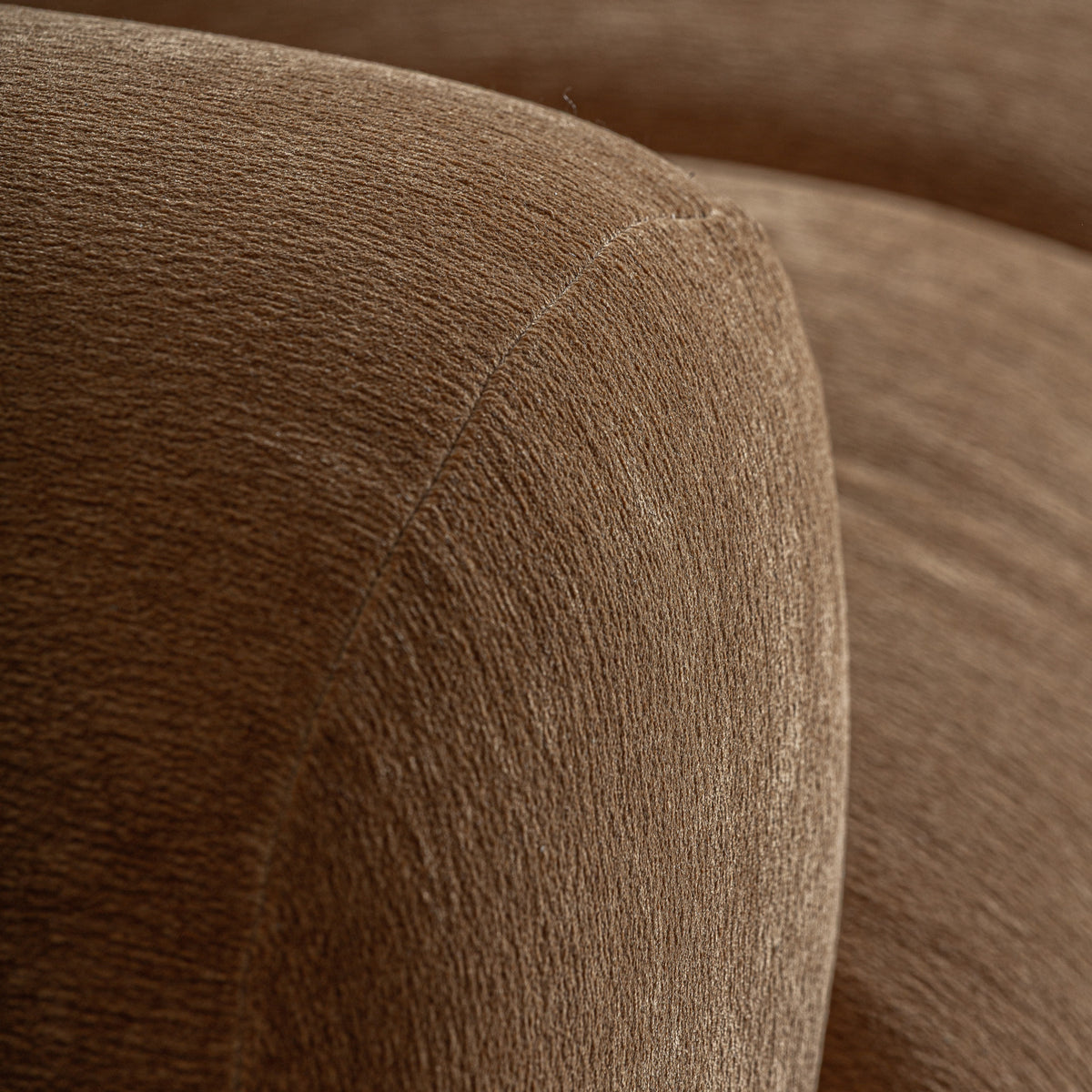 CARMAUX SOFA