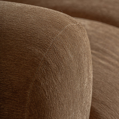 CARMAUX SOFA