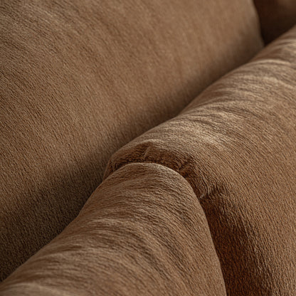 CARMAUX SOFA