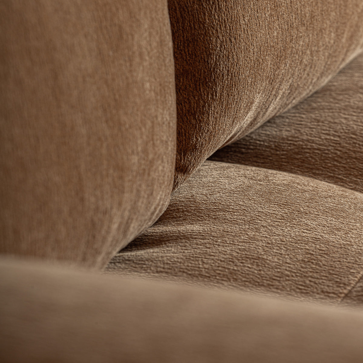 CARMAUX SOFA