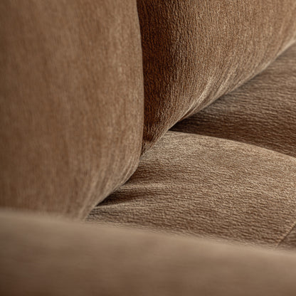 CARMAUX SOFA