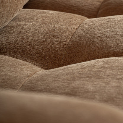 CARMAUX SOFA
