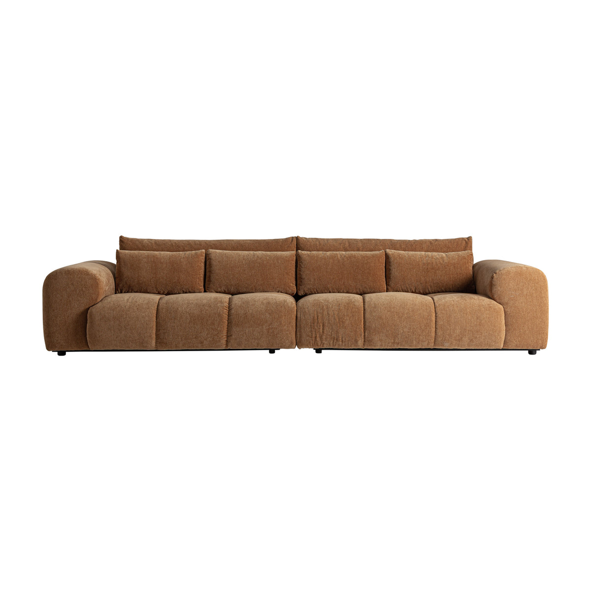 CARMAUX SOFA