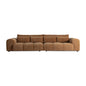 CARMAUX SOFA