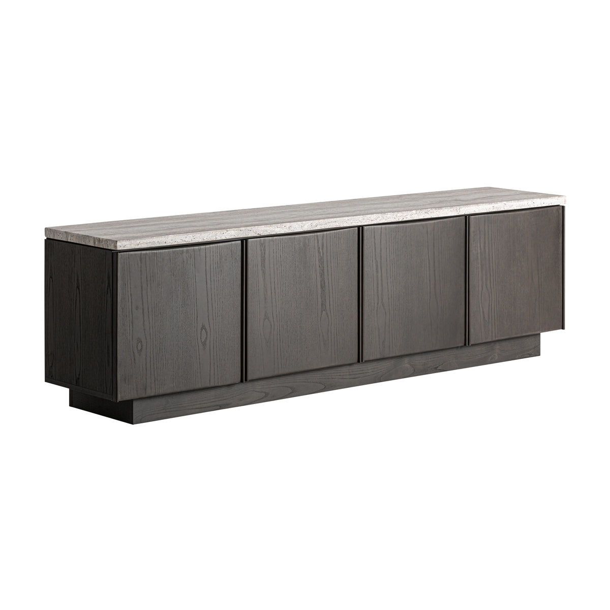 RIGNAC TV STAND
