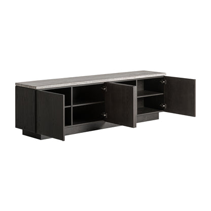 RIGNAC TV STAND